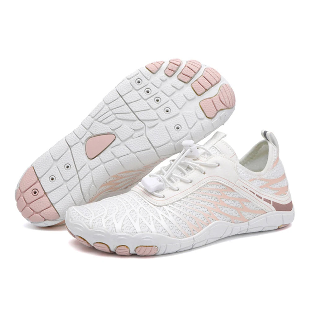 Buty Aqua | Sporty wodne dla kobiet i mężczyzn