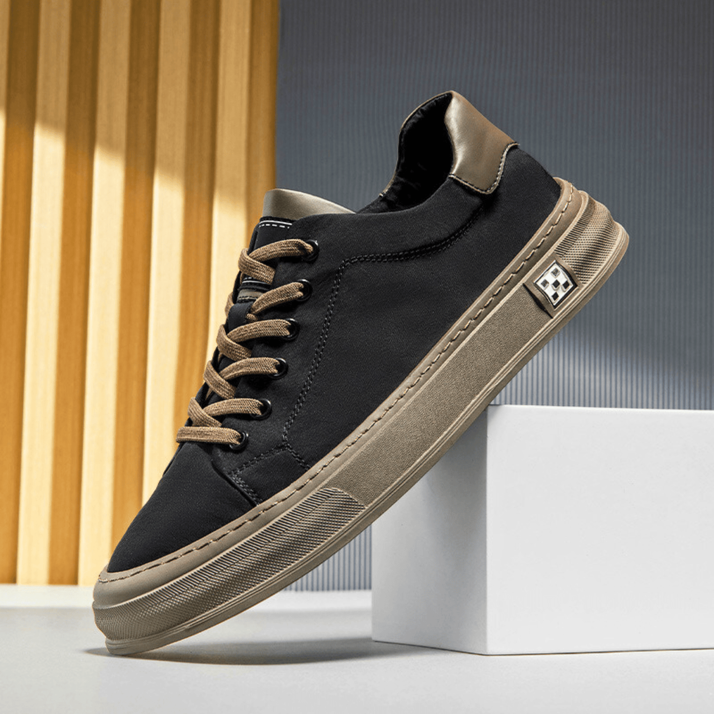 Buty sportowe Andrew