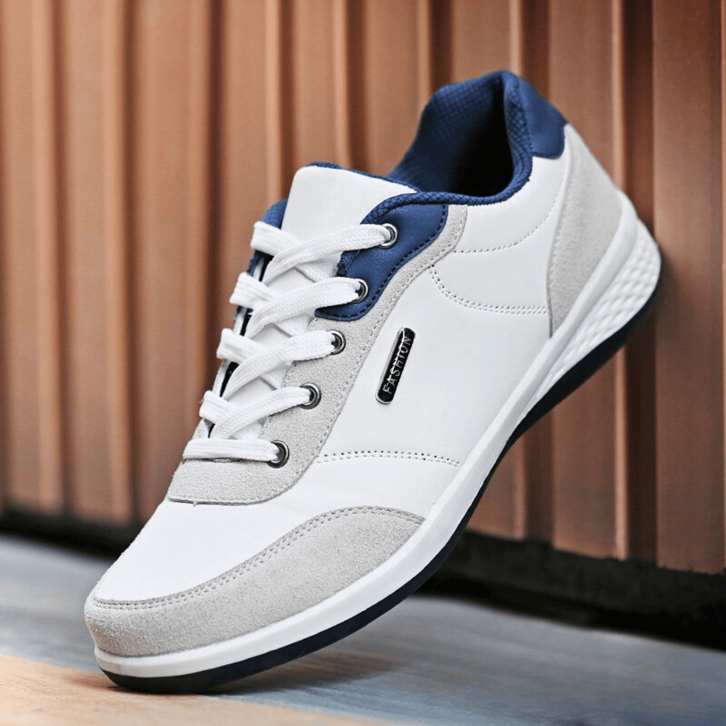 Buty sportowe Westford