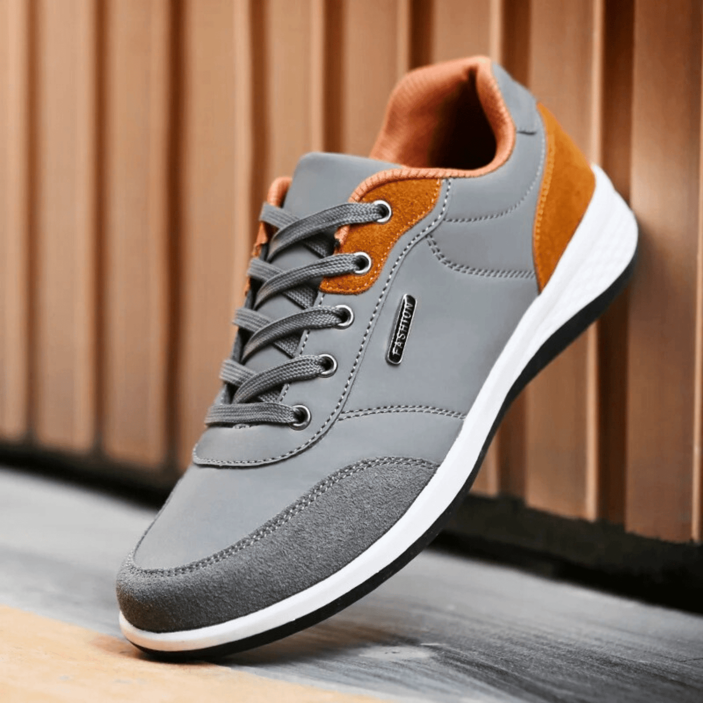 Buty sportowe Westford