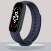 Dziecięcy smartwatch z GPS-em – bezpieczny i zabawny gadżet dla dzieci