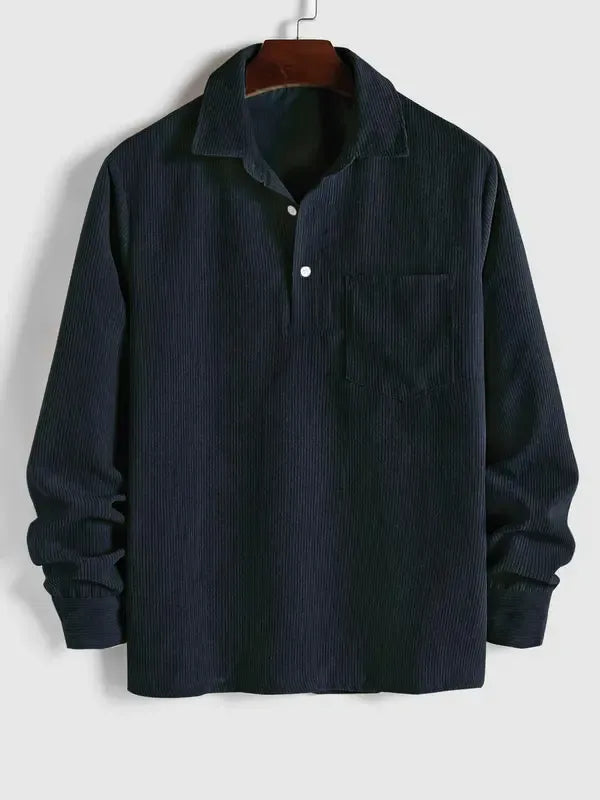 Koszulka polo vintage