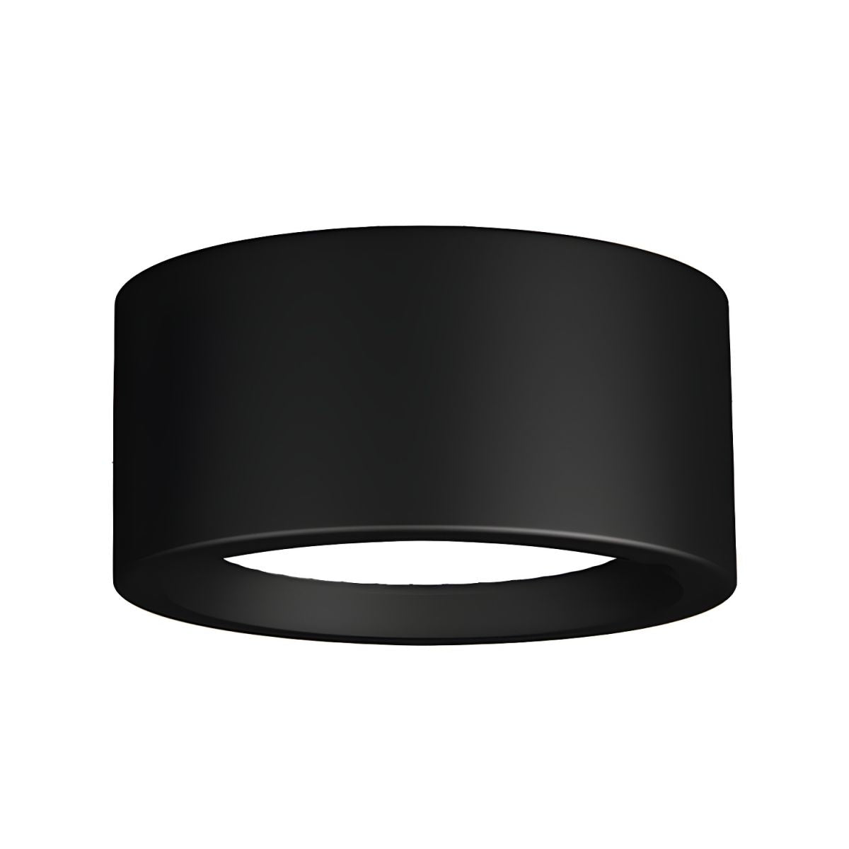 Lampa Sufitowa LED | Lampy Sufitowe Do Kuchni I Salonu