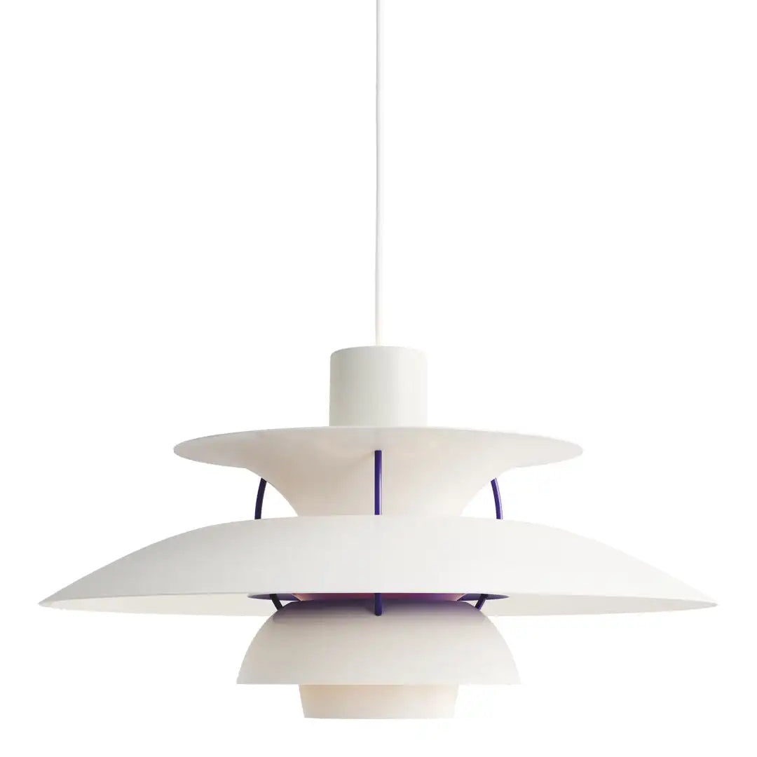 Lampa sufitowa LED | Lekki salon sufitowy do nowoczesnego oświetlenia