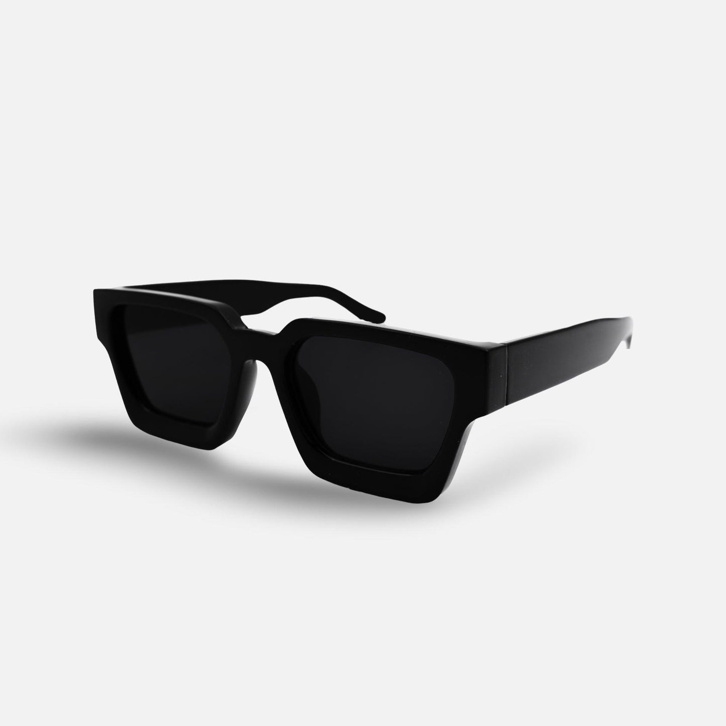 Okulary przeciwsłoneczne | Unisex | Lato | Nowoczesny design z ochroną UV400
