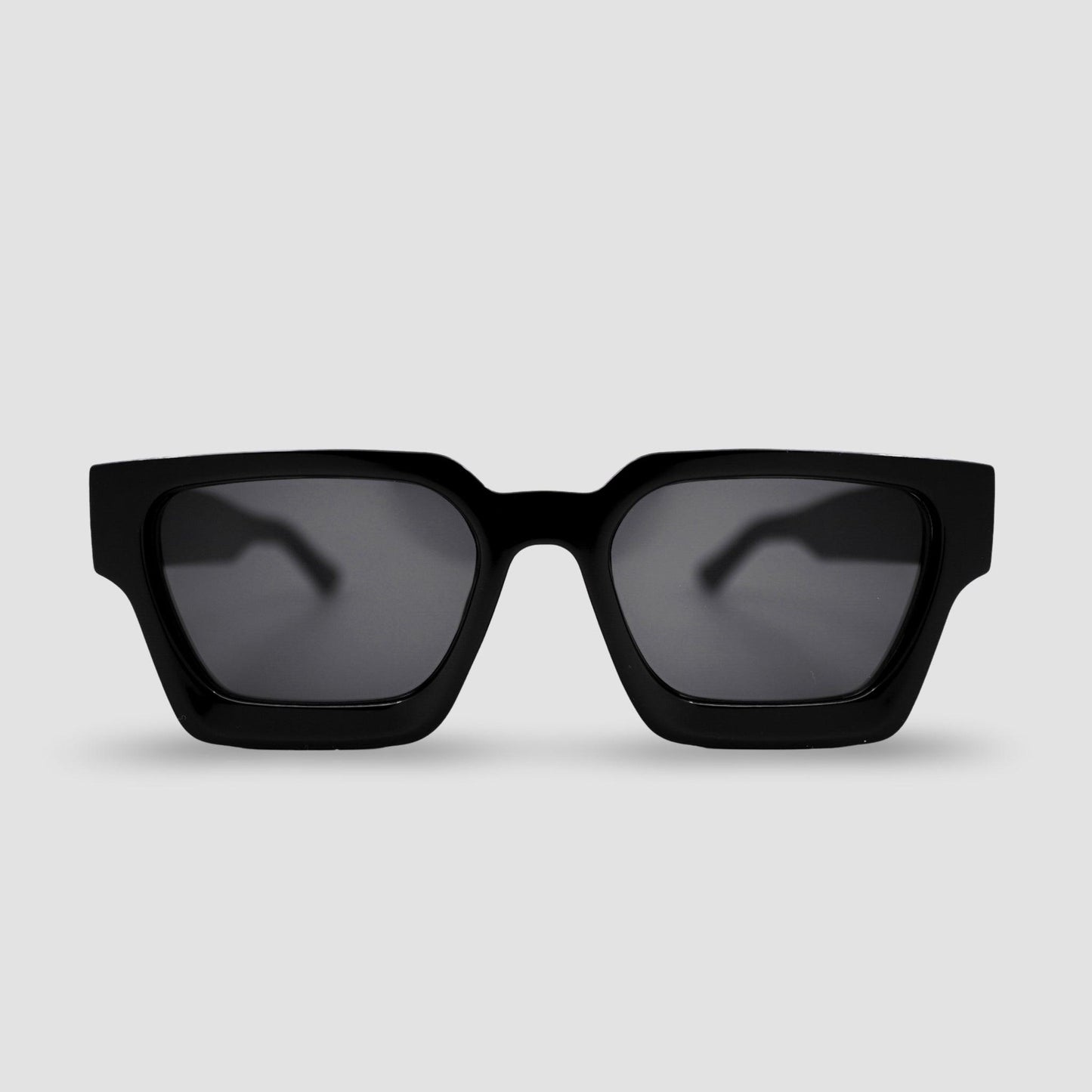 Okulary przeciwsłoneczne | Unisex | Lato | Nowoczesny design z ochroną UV400