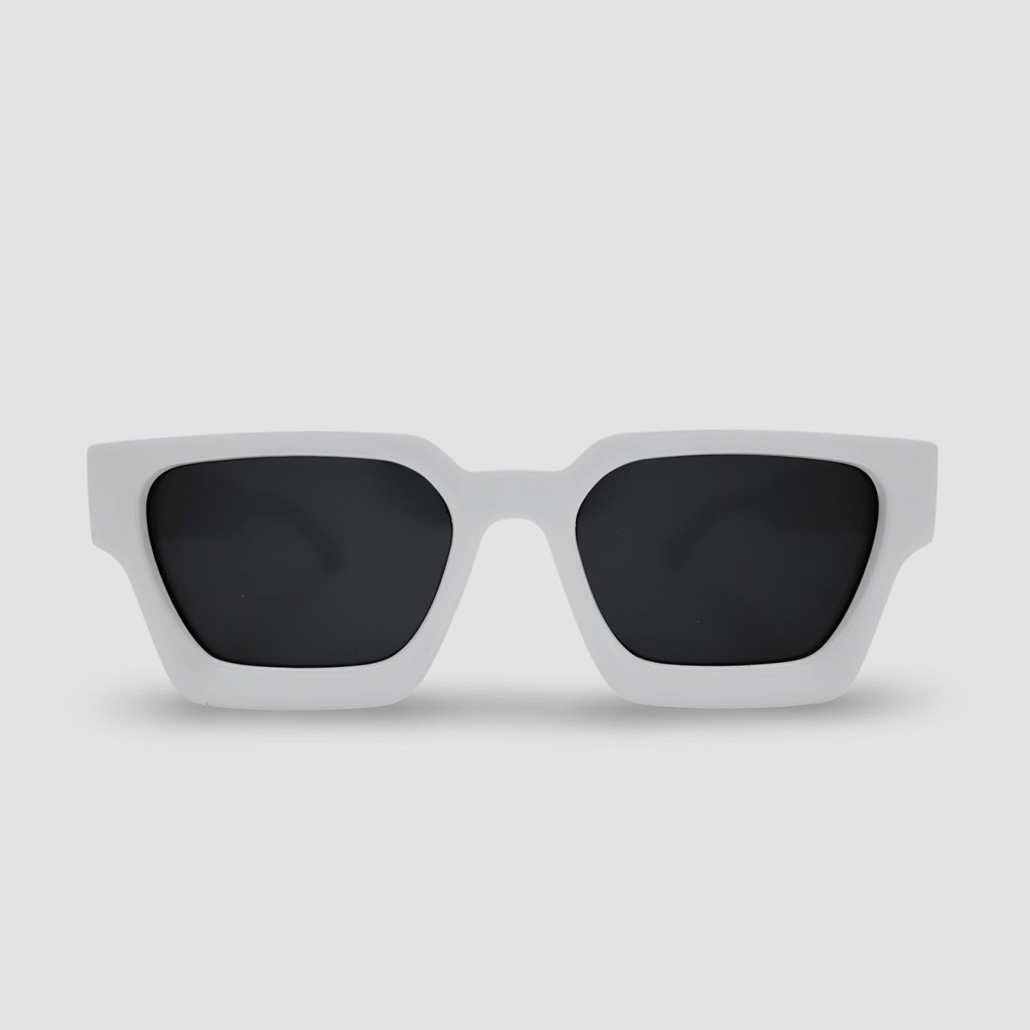 Okulary przeciwsłoneczne | Unisex | Lato | Nowoczesny design z ochroną UV400