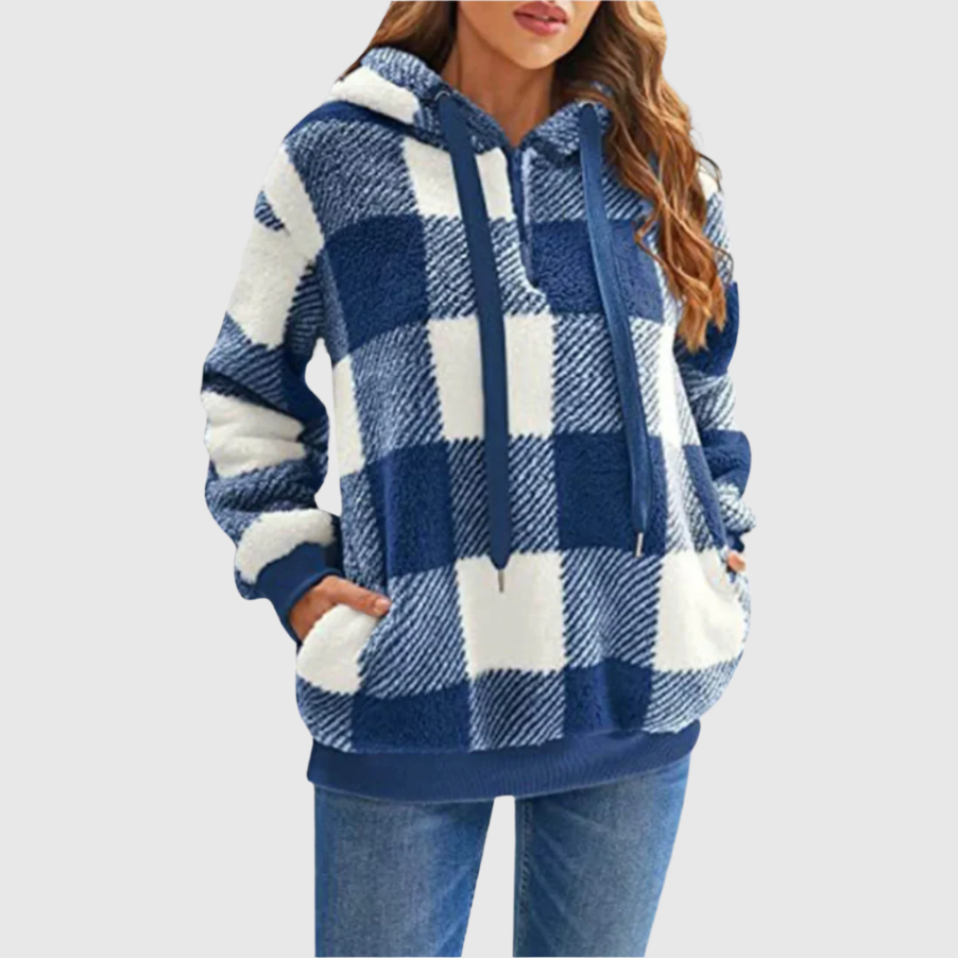 Stylowe, pół-kozowe pullover, oddechowe, miękkie, wygodne, różne rozmiary i kolory dostępne