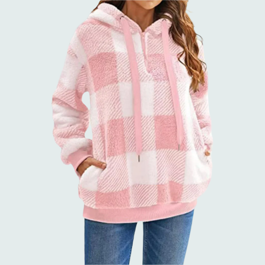 Stylowe, pół-kozowe pullover, oddechowe, miękkie, wygodne, różne rozmiary i kolory dostępne