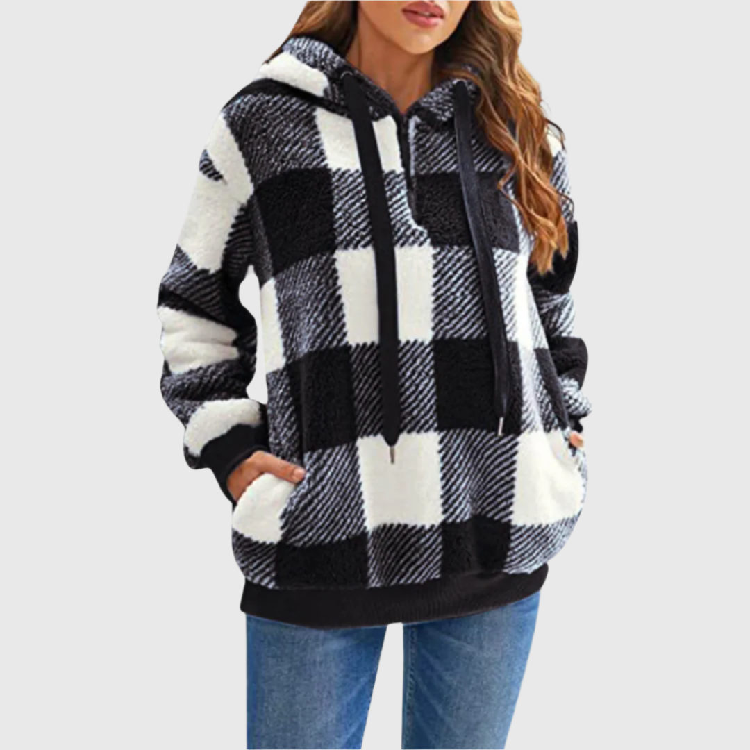 Stylowe, pół-kozowe pullover, oddechowe, miękkie, wygodne, różne rozmiary i kolory dostępne
