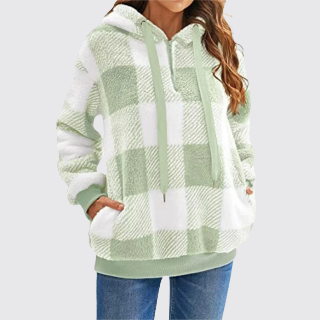 Stylowe, pół-kozowe pullover, oddechowe, miękkie, wygodne, różne rozmiary i kolory dostępne