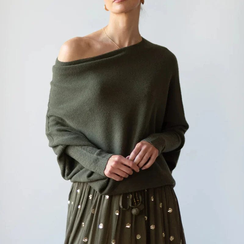 Swetry damskie | Jesienna moda dla kobiet od Piper