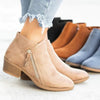 Buty