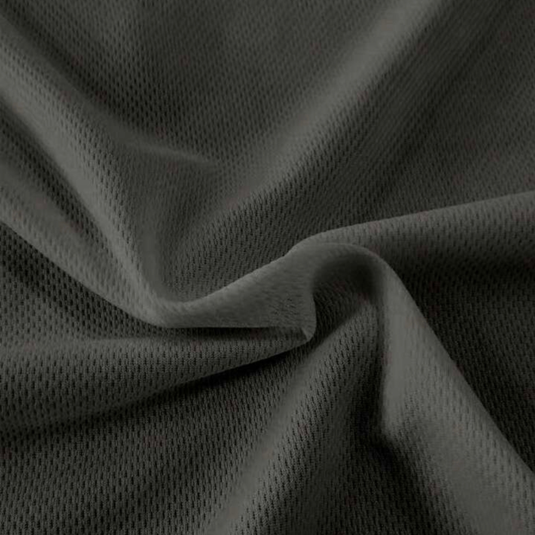 2-częściowy zestaw letni mężczyźni | Moda męska na lato