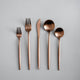 Maty Rosegold