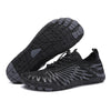 Buty Aqua | Sporty wodne dla kobiet i mężczyzn