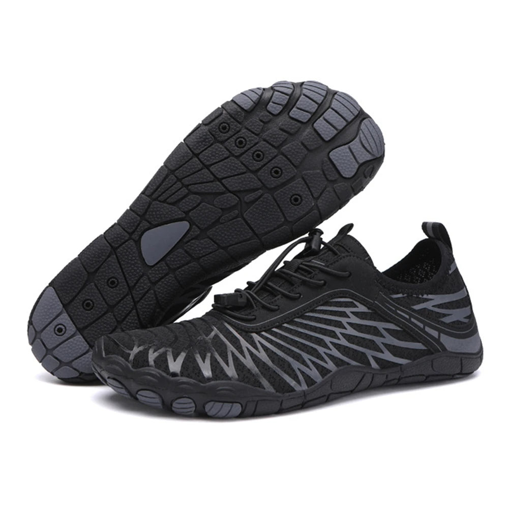 Buty Aqua | Sporty wodne dla kobiet i mężczyzn