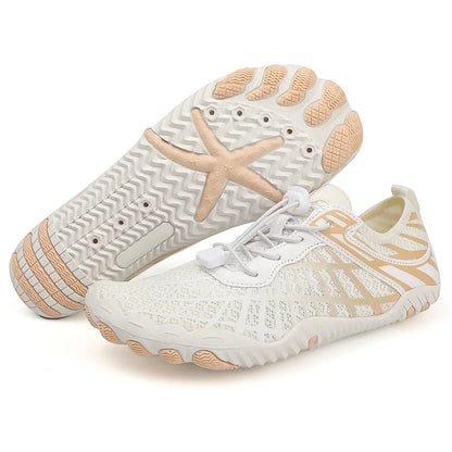 Buty Aqua | Sporty wodne dla kobiet i mężczyzn