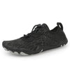 Buty Barefoot | Kup buty outdoorowe unisex dla mężczyzn i kobiet