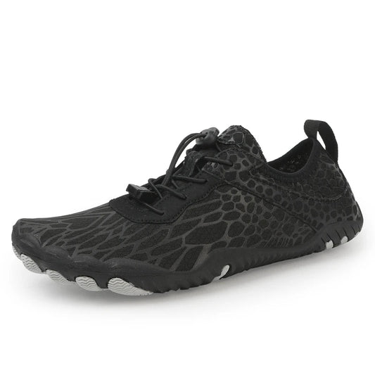 Buty Barefoot | Kup buty outdoorowe unisex dla mężczyzn i kobiet