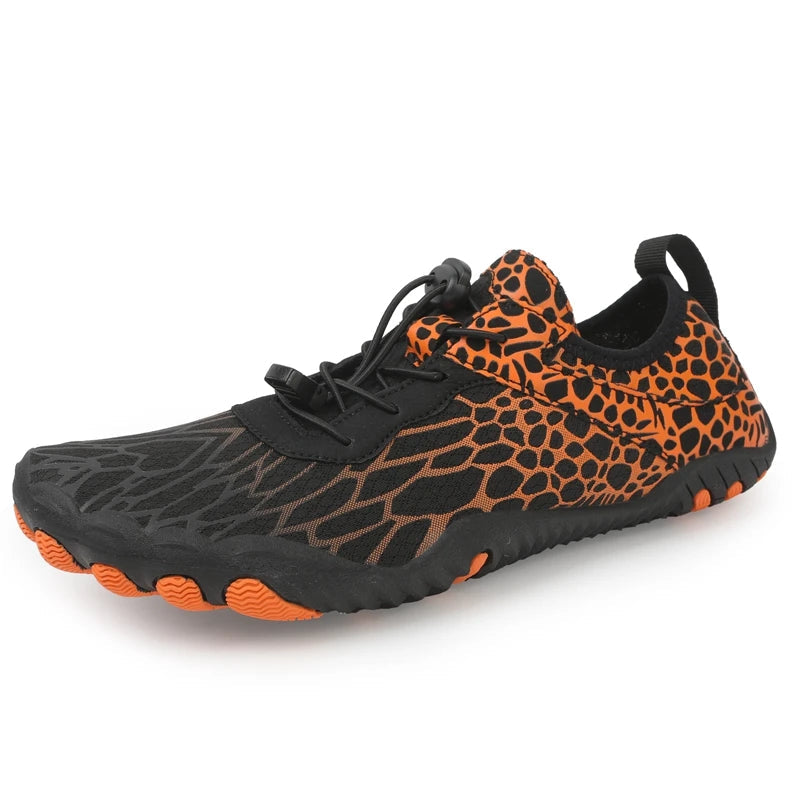 Buty Barefoot | Kup buty outdoorowe unisex dla mężczyzn i kobiet