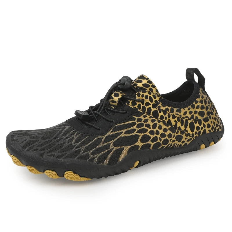 Buty Barefoot | Kup buty outdoorowe unisex dla mężczyzn i kobiet