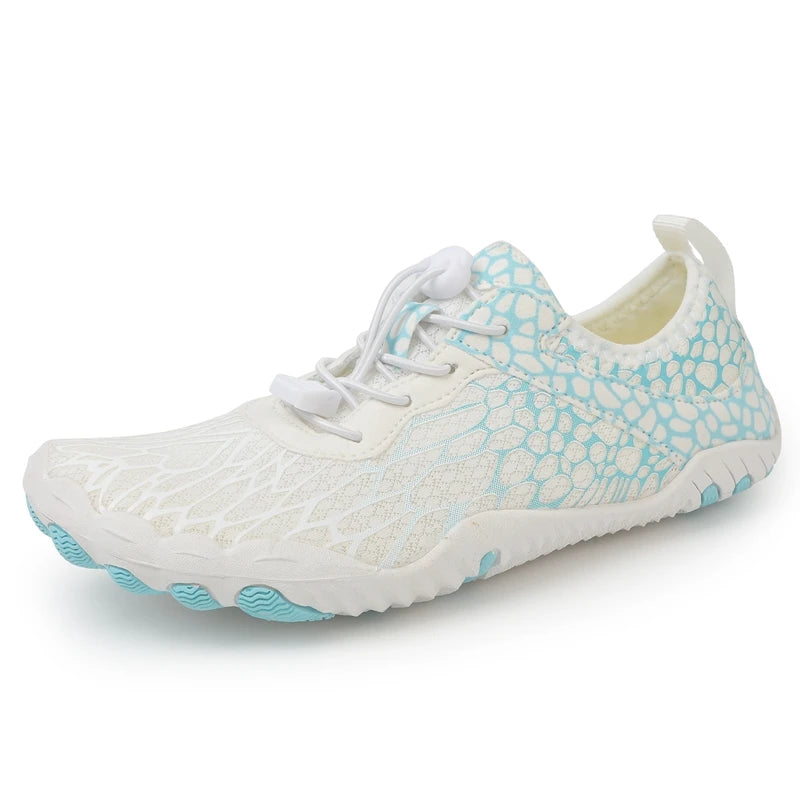 Buty Barefoot | Kup buty outdoorowe unisex dla mężczyzn i kobiet