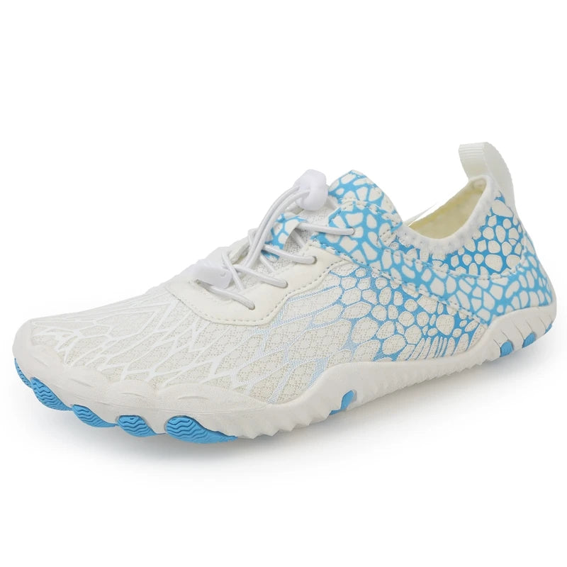Buty Barefoot | Kup buty outdoorowe unisex dla mężczyzn i kobiet