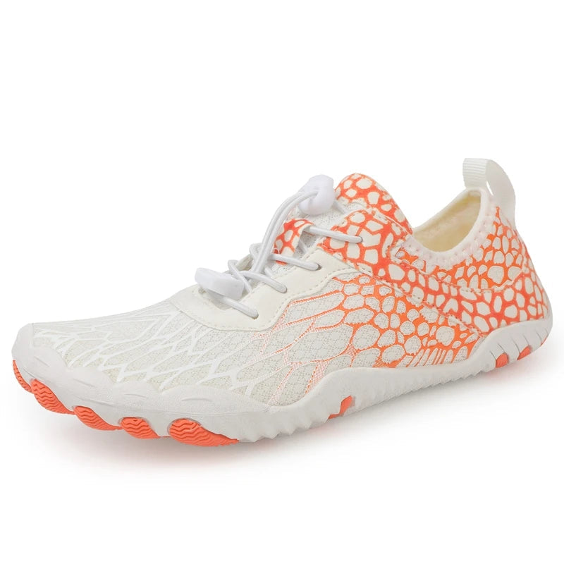 Buty Barefoot | Kup buty outdoorowe unisex dla mężczyzn i kobiet