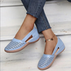 Buty Damskie | Obuwie Codzienne Dla Nowoczesnej Kobiety | Kasia