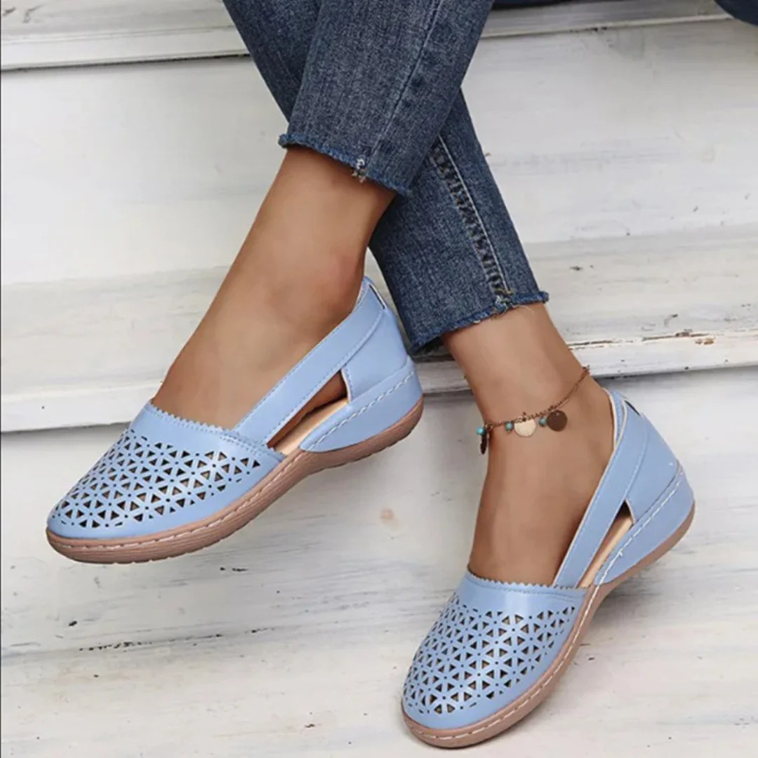 Buty Damskie | Obuwie Codzienne Dla Nowoczesnej Kobiety | Kasia