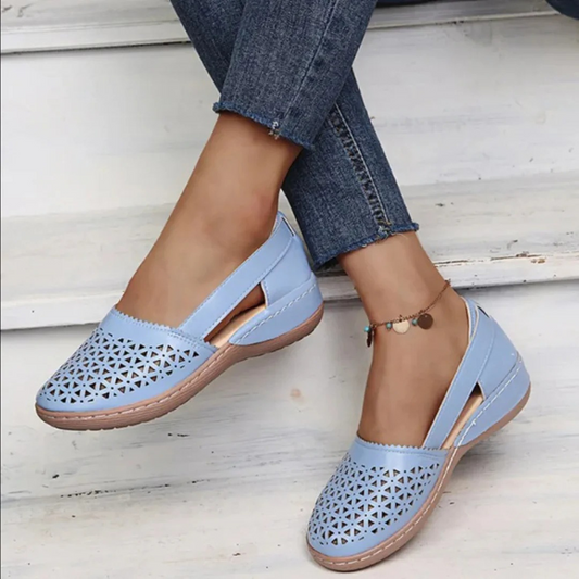 Buty Damskie | Obuwie Codzienne Dla Nowoczesnej Kobiety | Kasia