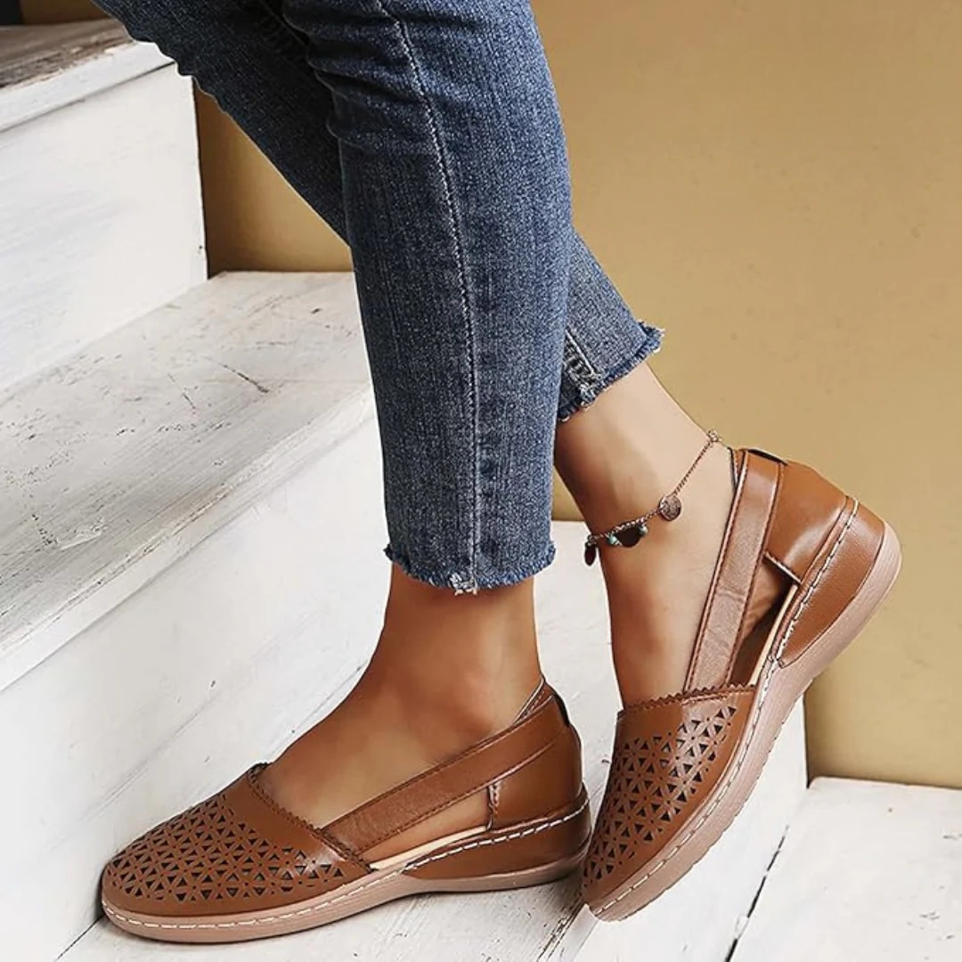 Buty Damskie | Obuwie Codzienne Dla Nowoczesnej Kobiety | Kasia
