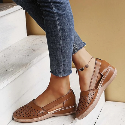 Buty Damskie | Obuwie Codzienne Dla Nowoczesnej Kobiety | Kasia