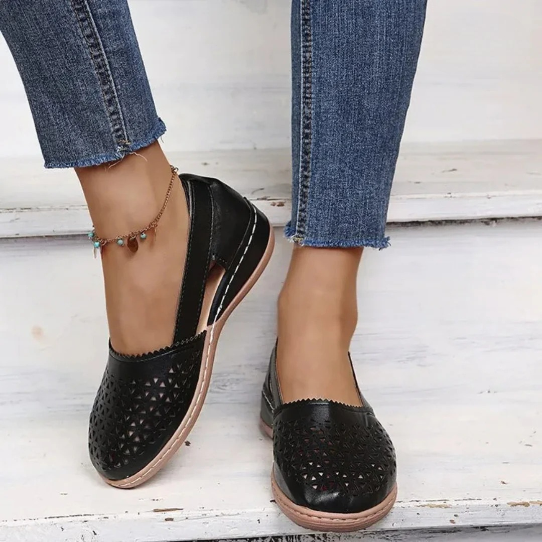 Buty Damskie | Obuwie Codzienne Dla Nowoczesnej Kobiety | Kasia