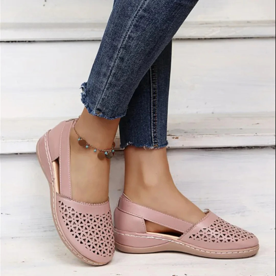 Buty Damskie | Obuwie Codzienne Dla Nowoczesnej Kobiety | Kasia