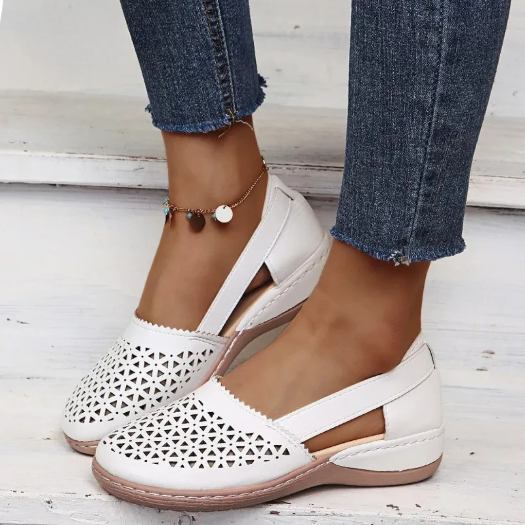 Buty Damskie | Obuwie Codzienne Dla Nowoczesnej Kobiety | Kasia