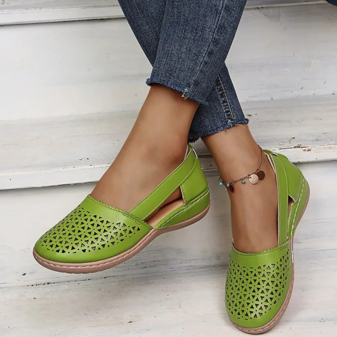 Buty Damskie | Obuwie Codzienne Dla Nowoczesnej Kobiety | Kasia