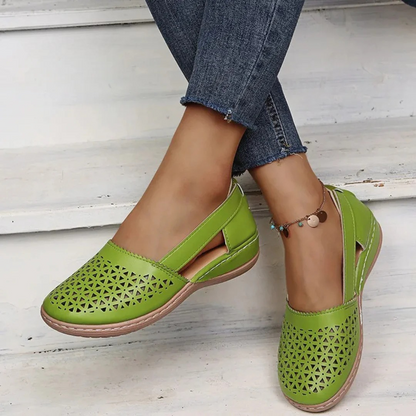 Buty Damskie | Obuwie Codzienne Dla Nowoczesnej Kobiety | Kasia