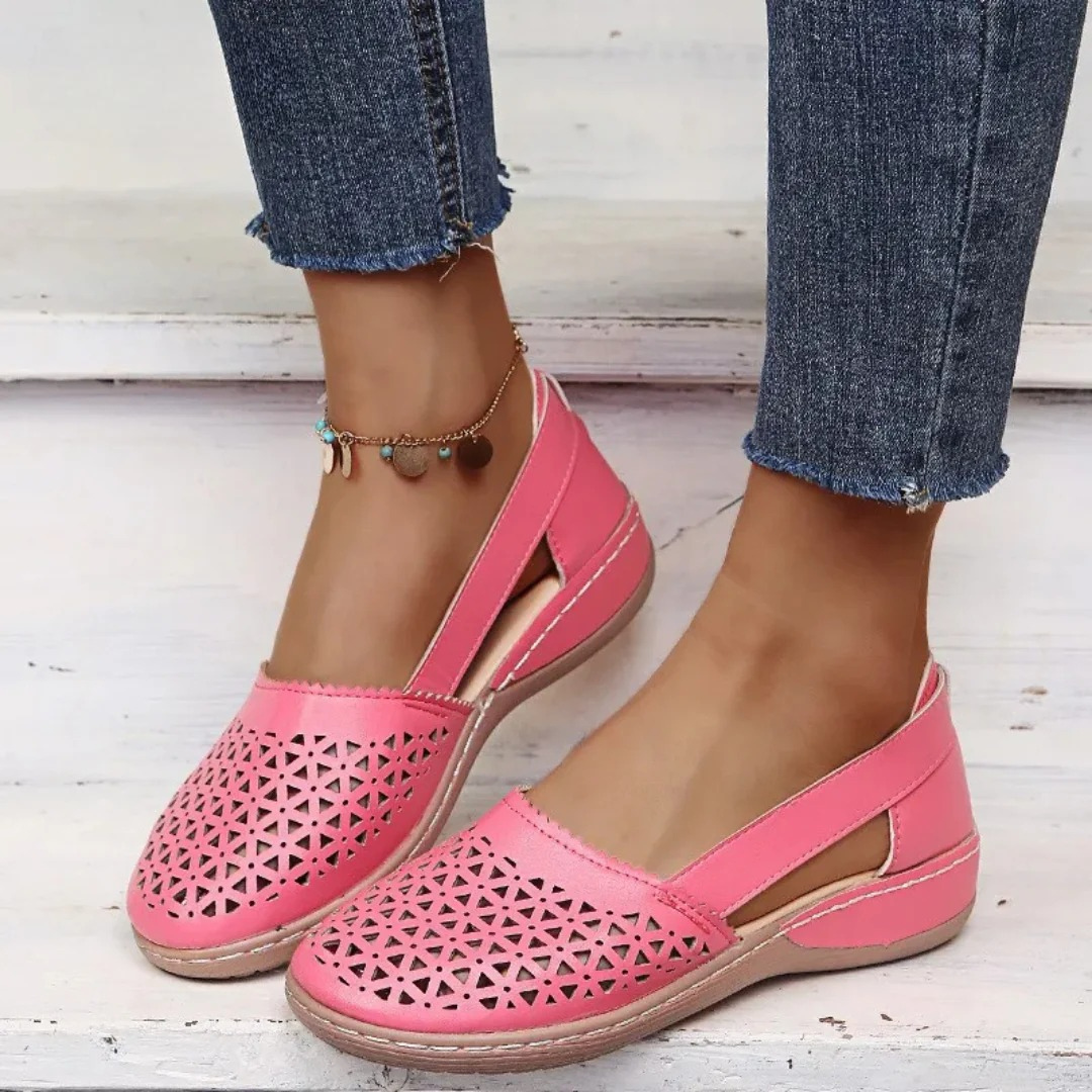 Buty Damskie | Obuwie Codzienne Dla Nowoczesnej Kobiety | Kasia