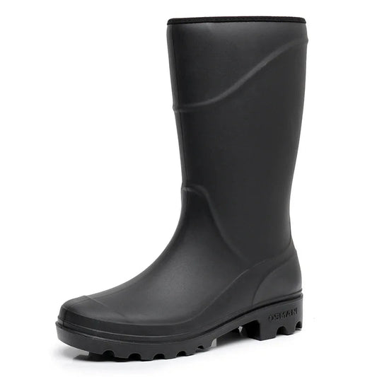 Buty | Męskie | Plenerowy | Wodoodporne do ogrodu i wypoczynku