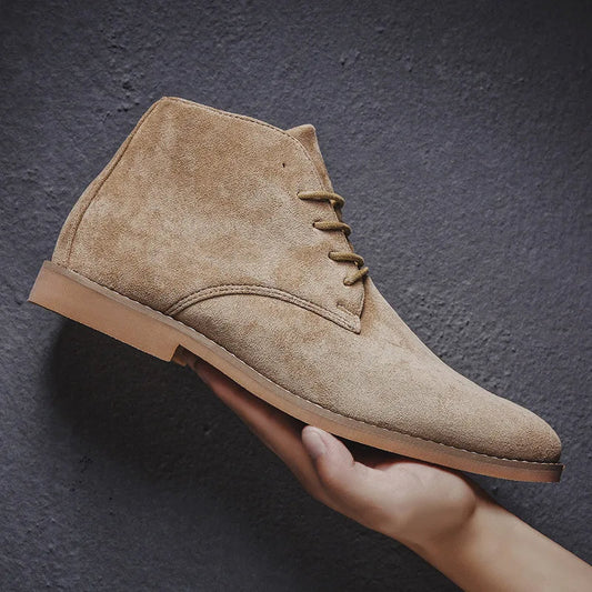 Buty męskie | Buty weteranów do biura i na specjalne okazje