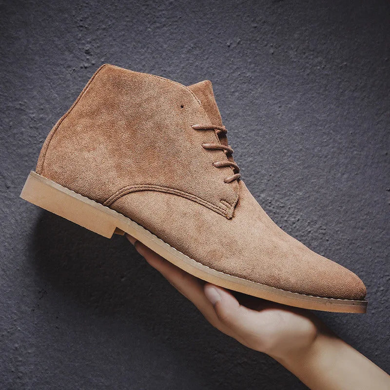 Buty męskie | Buty weteranów do biura i na specjalne okazje