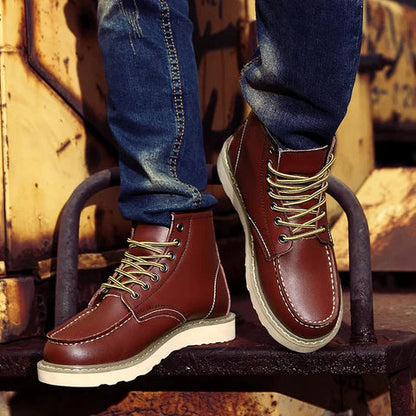 Buty retro | Buty w stylu vintage dla kobiet i mężczyzn na codzienne życie i okazje