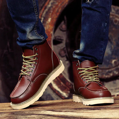 Buty retro | Buty w stylu vintage dla kobiet i mężczyzn na codzienne życie i okazje