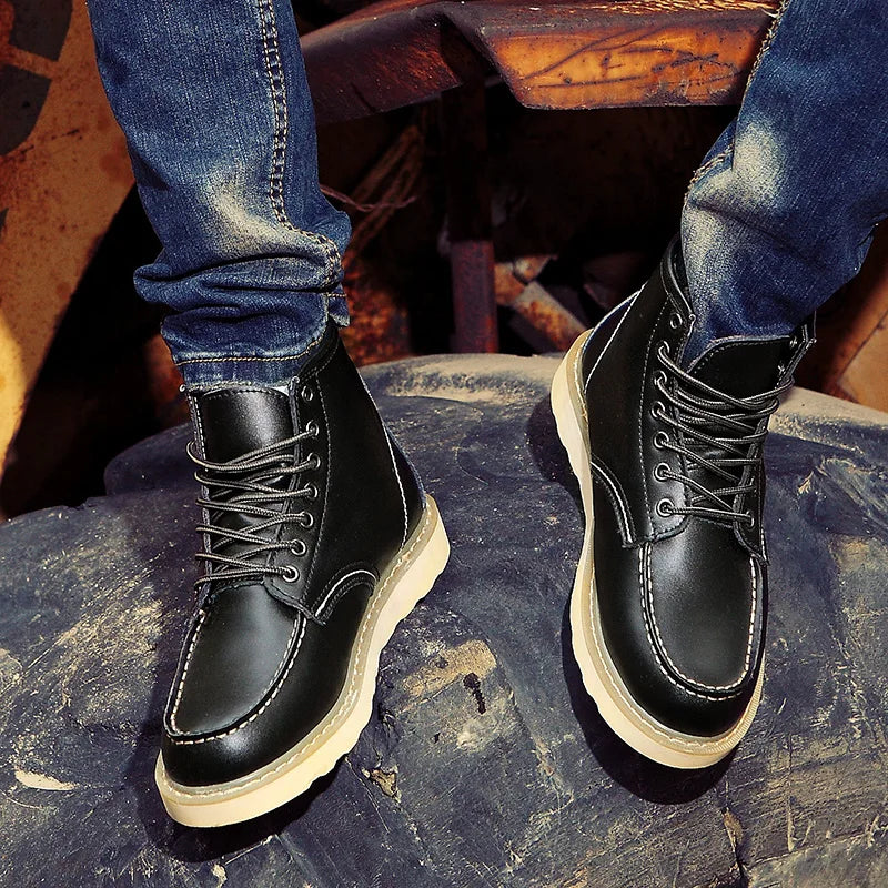 Buty retro | Buty w stylu vintage dla kobiet i mężczyzn na codzienne życie i okazje