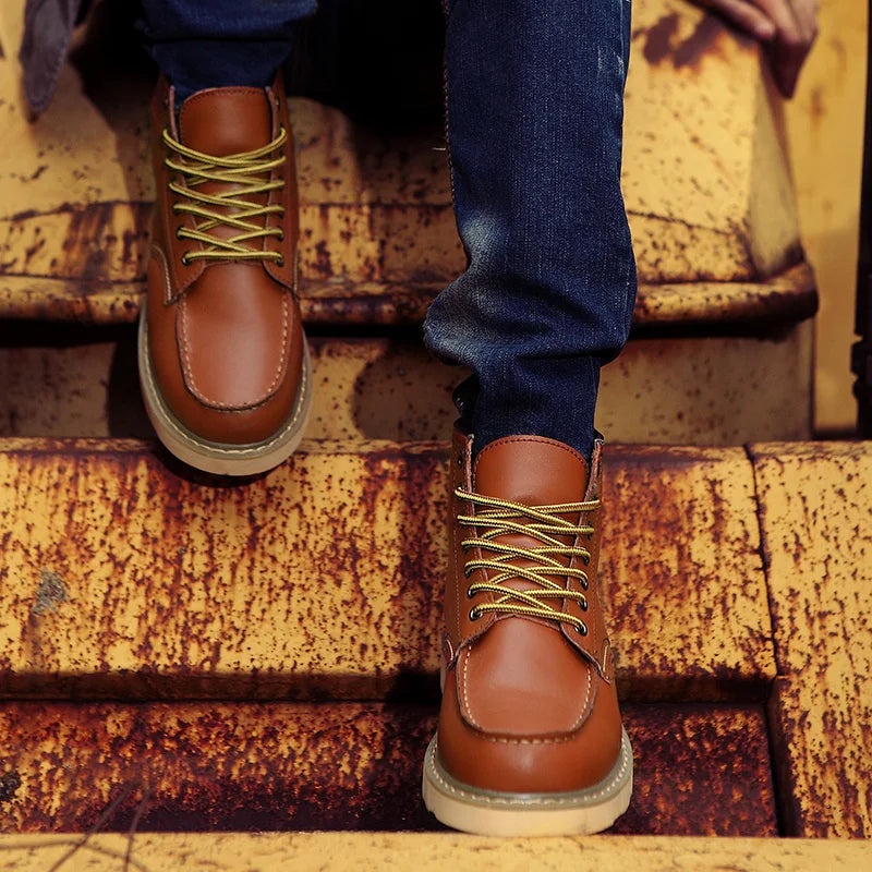 Buty retro | Buty w stylu vintage dla kobiet i mężczyzn na codzienne życie i okazje