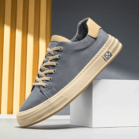 Buty sportowe Andrew