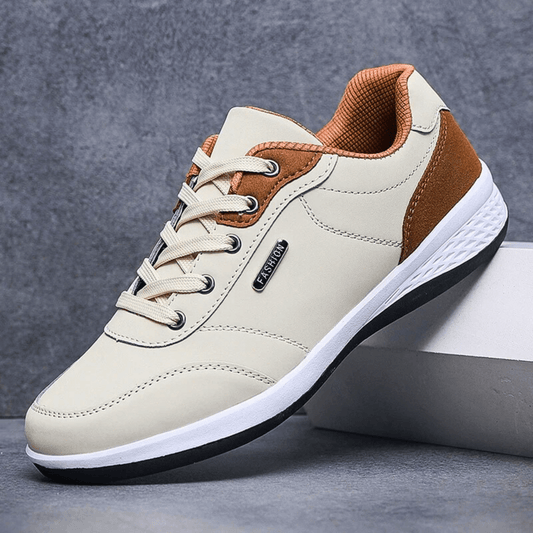 Buty sportowe Westford
