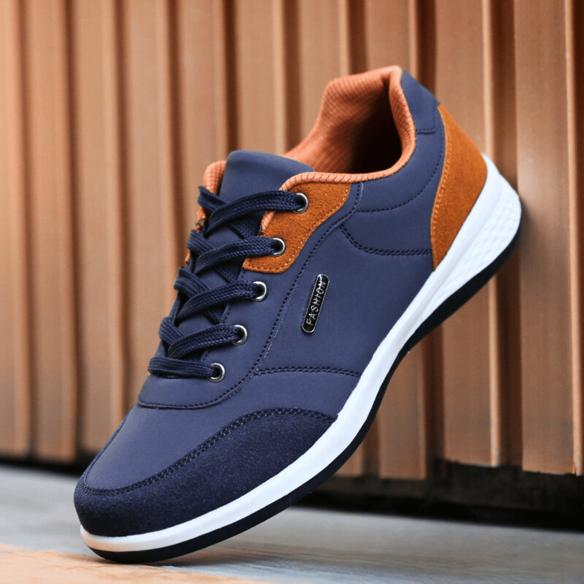 Buty sportowe Westford